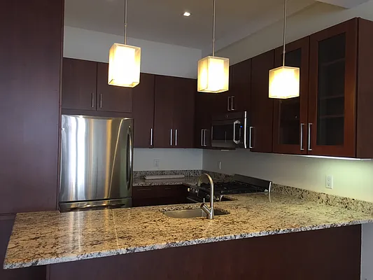 Rented by ELK Investors | media 2