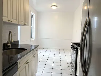 Rented by S&S Ocean Bay Properties