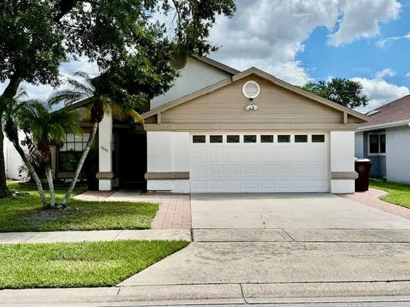 2649 WHALEBONE BAY DRIVE, KISSIMMEE, FL 34741
