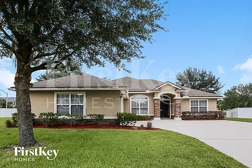 13791 Sanwick Ct Photo 1