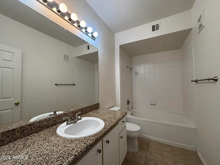 5345 E Van Buren St #261 — Photo 11