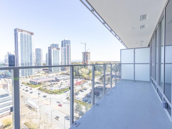 9675 King George Blvd #1505, Surrey, BC V3T 2V3