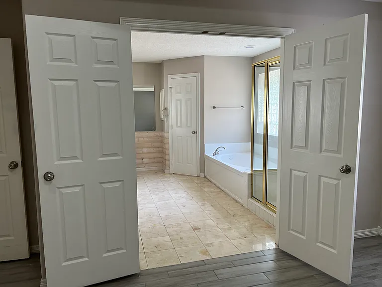 14106 Glen Canon Ln — Photo 25
