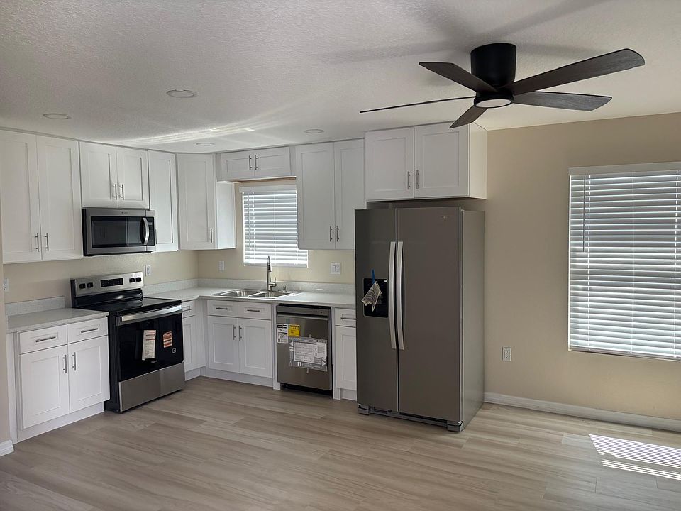 1st image of 3819 N 52nd St #2