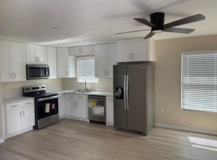 3819 N 52nd St #2, Tampa, FL 33619