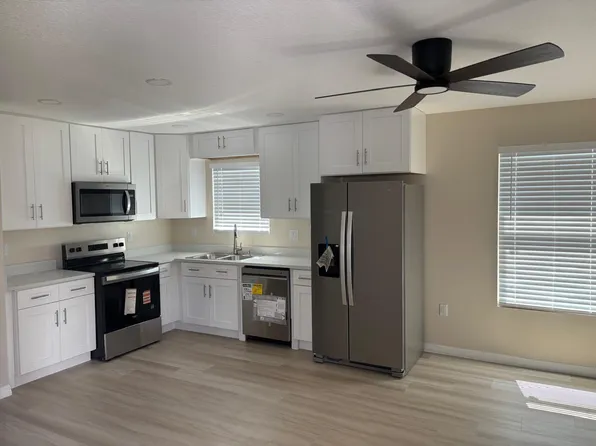 3819 N 52nd St #2, Tampa, FL 33619