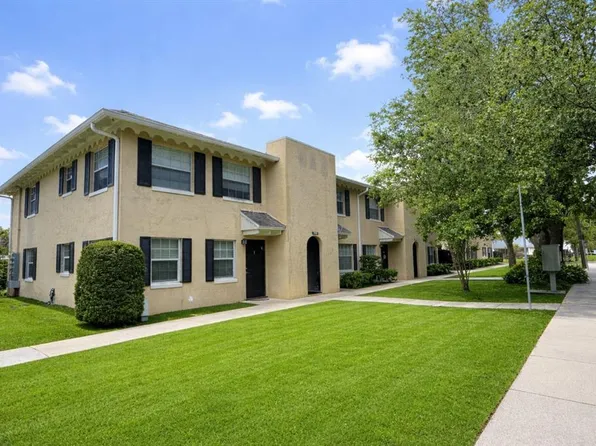 (undisclosed Address), Orlando, FL 32804