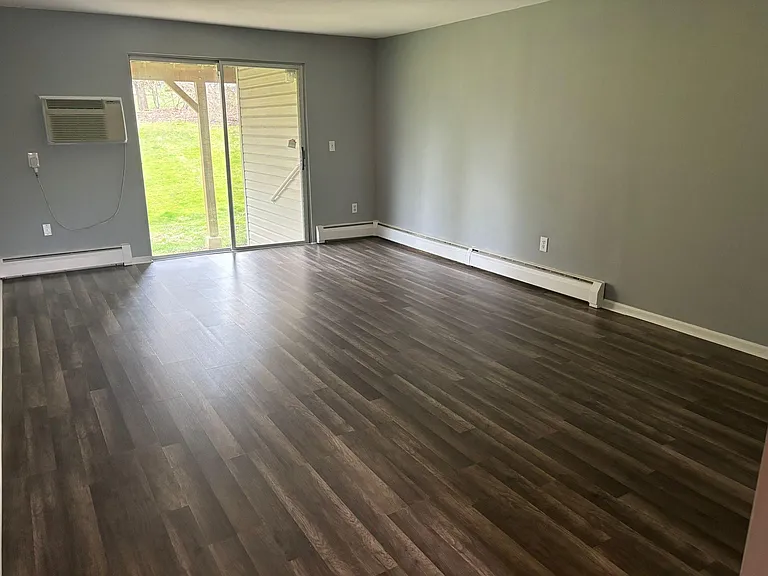 10 Carillon Dr #A — Photo 6