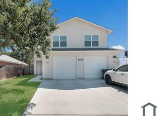 9018 Wellwood St, San Antonio, TX 78250