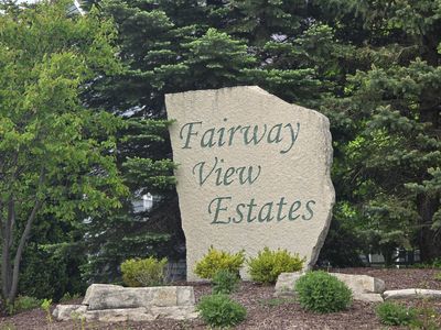 3261 Covington Ln #31, Algonquin, IL, 60102
