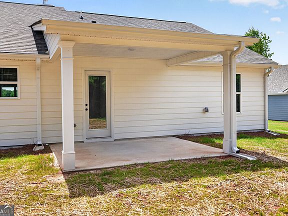 4th image of 648 Seed Cleaner Rd #13