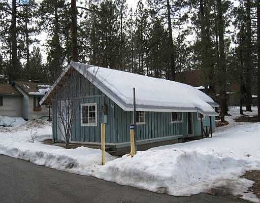 1st image of 614 Merced Ln