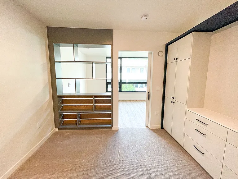 Parque Kirkland Apartments — Photo 35