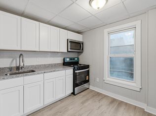 255 Rodman St #4, Fall River, MA 02721