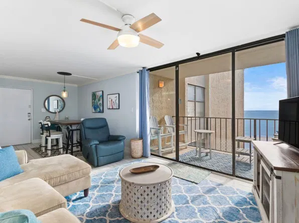 511 E Beach Blvd, Gulf Shores, AL