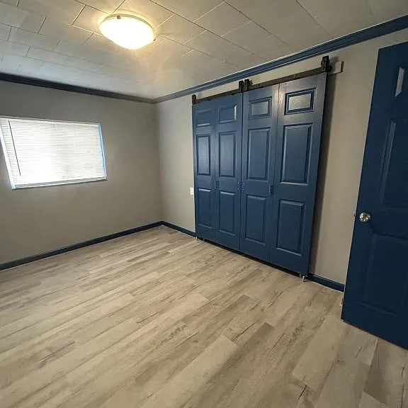 715 Jefferson Ave — Photo 10