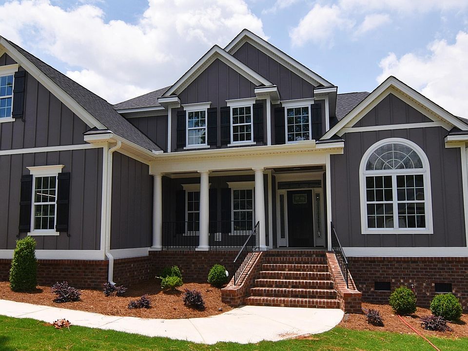 1st image of 3424 W Hampton Drive