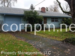 2975 Oak St, Eugene, OR