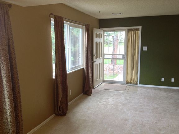 3rd image of 1250 S Monaco Street Pkwy APT 111