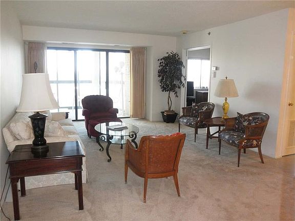 4th image of 3330 N Leisure World Blvd APT 607