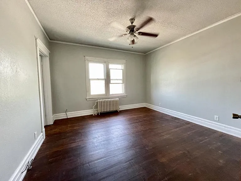 601 Belknap St — Photo 7