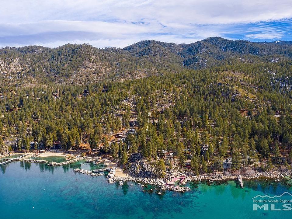 9 Lakeside Cove Rd, Zephyr Cove, NV 89448 Zillow