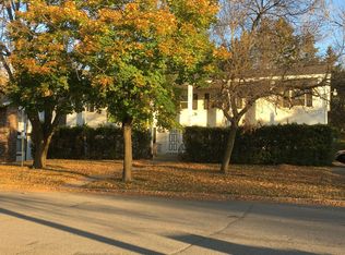 3214 Terrace Ct, Wausau, WI 54401