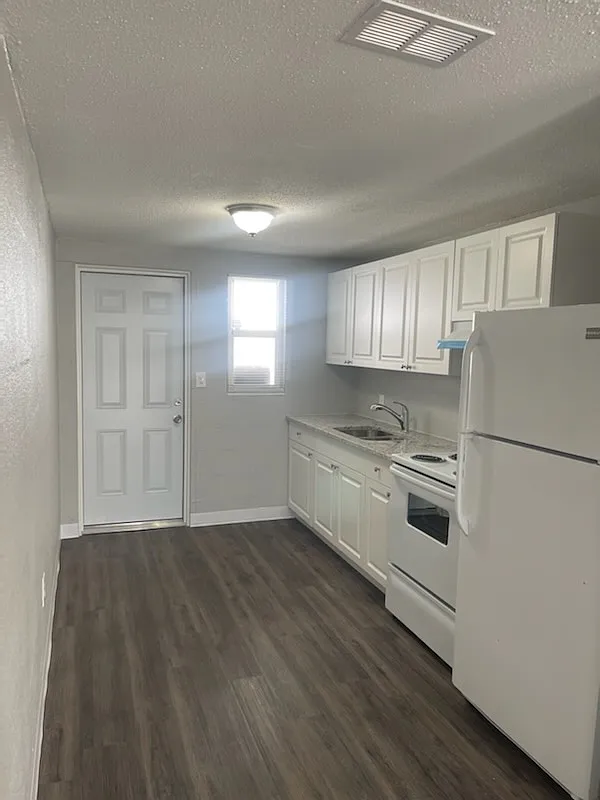 Welcome to The Crossings at Palmetto — Photo 3
