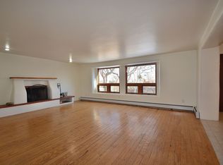 120 Moore St, Santa Fe, NM 87501