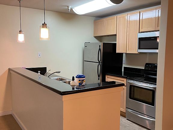 2nd image of 6400 Christie Ave APT 4309