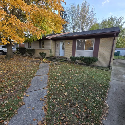 42039 Arthur St Photo 1