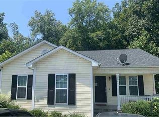 1844 Mayridge Ln, Raleigh, NC 27610
