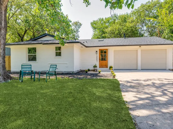 13551 Shahan Dr, Farmers Branch, TX 75234
