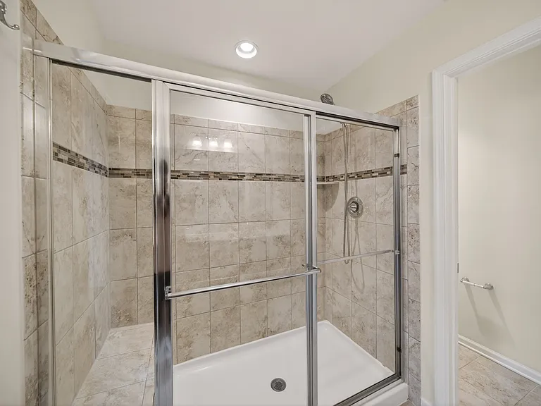 8475 Randell Ridge Rd — Photo 24