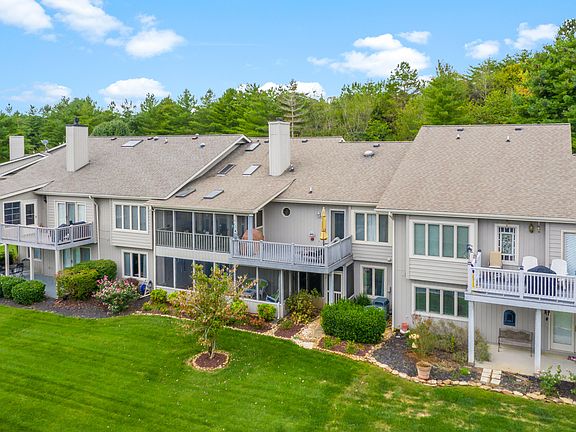 4th image of 124 Bokoshe Cir