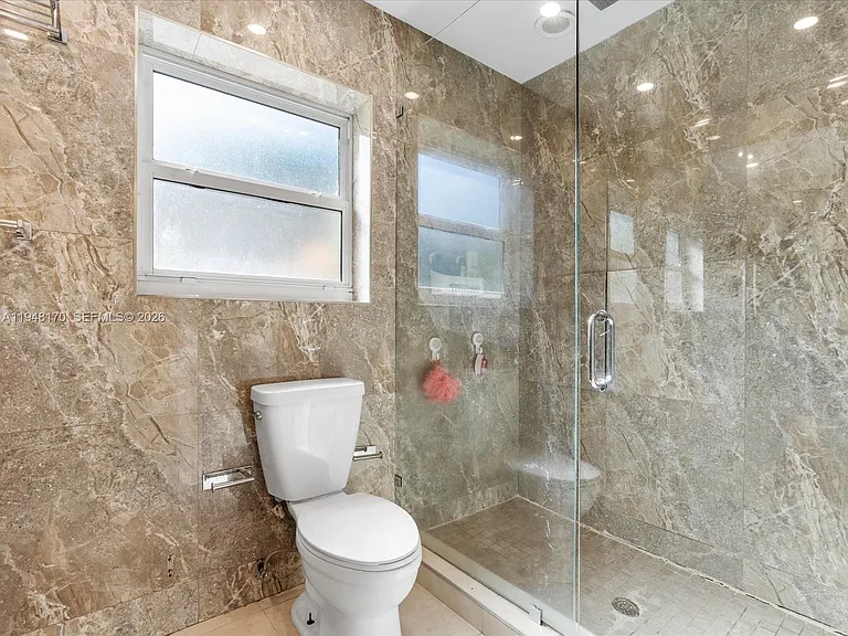 201 Golden Beach Dr — Photo 55