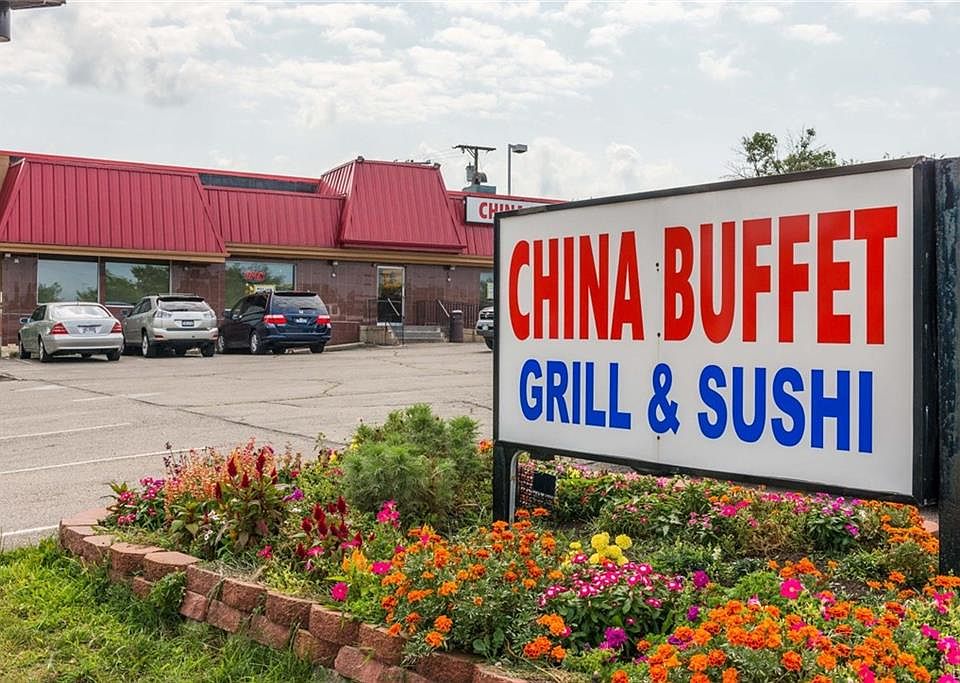 2900  Wilmington Pike Dayton OH 45419