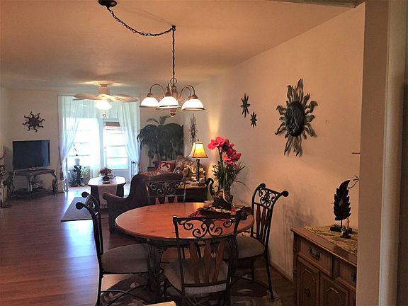 4th image of 700 SE 6th Ave APT 102