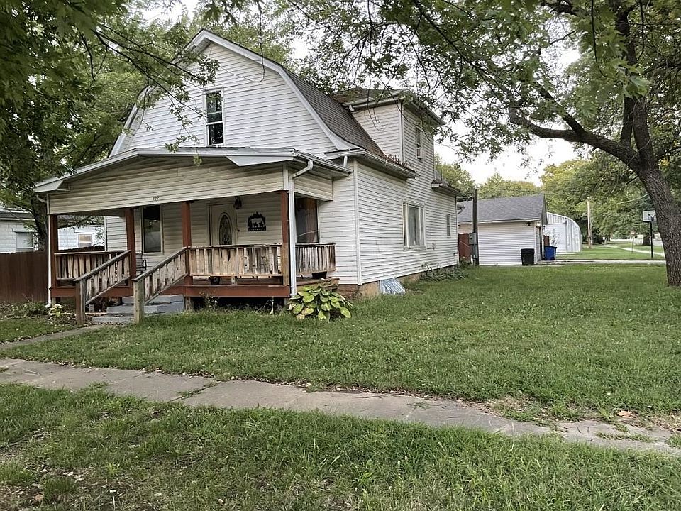 1st image of 402 N Sumner Ave