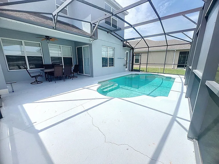 1476 Lexington Ave — Photo 28