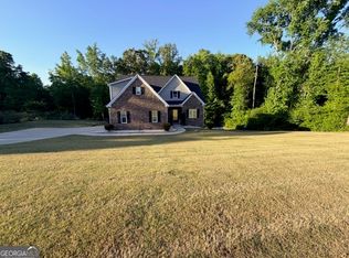 840 Smallwood Trce, Hampton, GA 30228