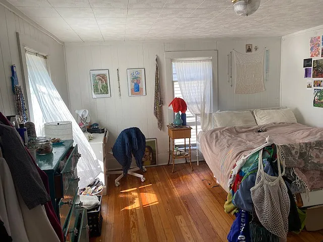906 Connecticut St — Photo 3
