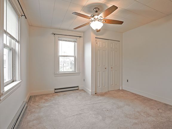 apt2-4_01072021