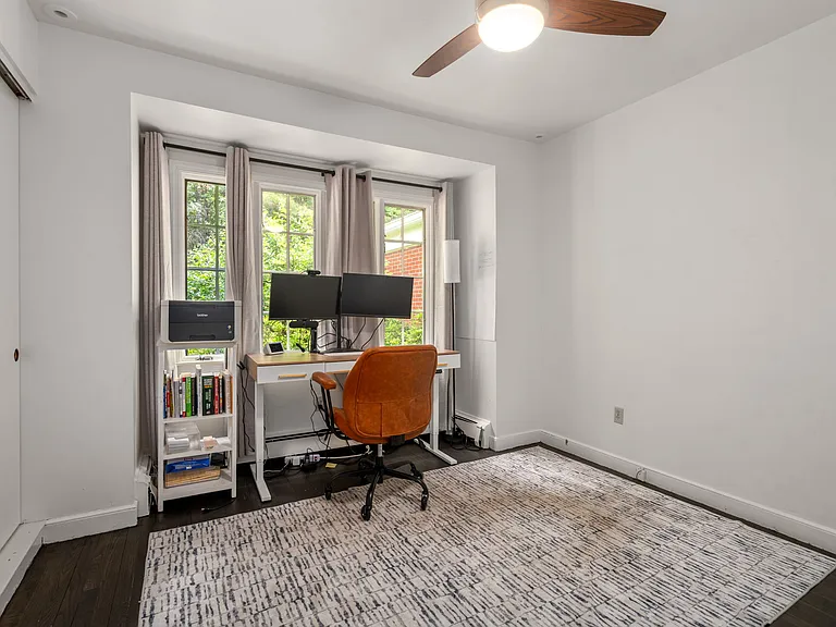 62 Mill St — Photo 19