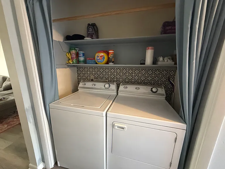6502 Wildwood Trl #D — Photo 6