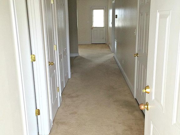 3rd image of 744 High Point Way #56