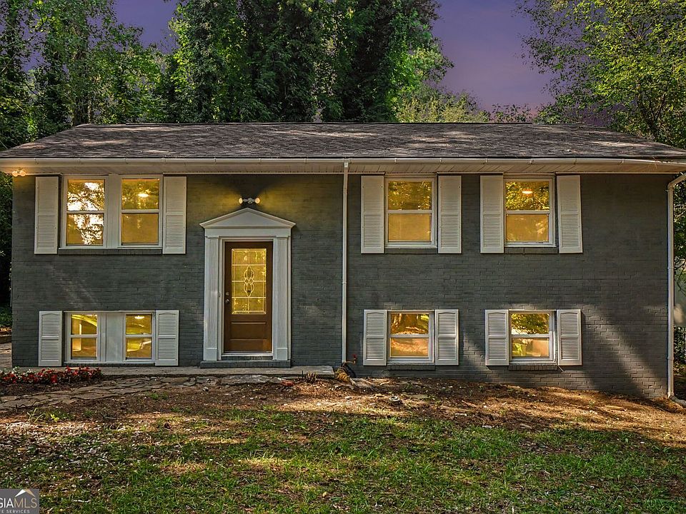 1st image of 4123 Pilgrim Pl