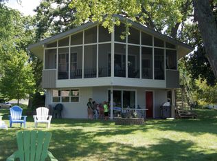 W5258 Plantation Rd, Elkhorn, WI 53121