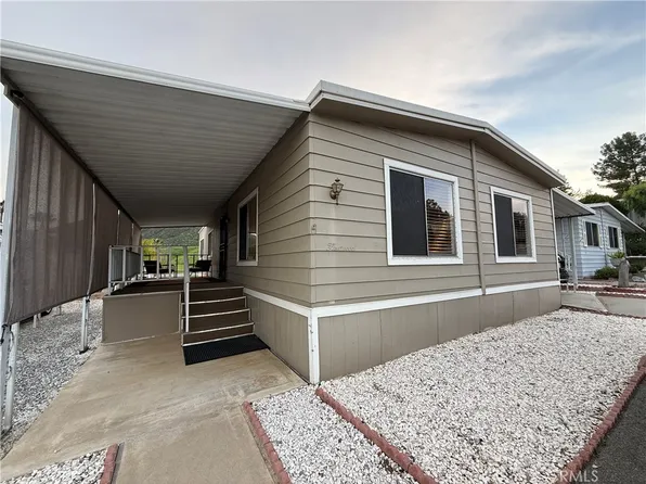 32600 State Highway 74 #140, Hemet, CA 92545