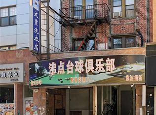 772 59th St, Brooklyn, NY 11220